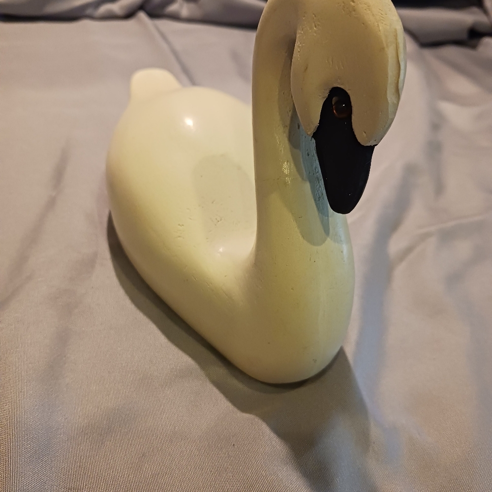 Duck display - Picture 3 of 4